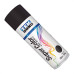 Spray Tekbond Geral Preto Fosco 350Ml