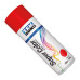 Spray Tekbond Geral Vermelho 350Ml