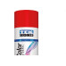 Spray Tekbond Geral Vermelho 350Ml