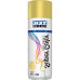 Spray Tekbond Geral Dourado 350Ml