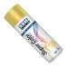 Spray Tekbond Geral Dourado 350Ml