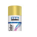 Spray Tekbond Geral Dourado 350Ml