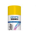 Spray Tekbond Geral Amarelo 350Ml