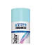 Spray Tekbond Geral Azul Claro 350Ml