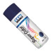 Spray Tekbond Geral Azul Escuro 350Ml