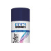 Spray Tekbond Geral Azul Escuro 350Ml