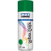 Spray Tekbond Geral Verde 350Ml