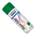 Spray Tekbond Geral Verde 350Ml