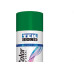 Spray Tekbond Geral Verde 350Ml