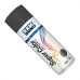 Spray Tekbond Geral Grafite 350Ml