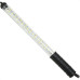 Pendente P/Mec Pp 5Mt 24Leds C/Ch Bivolt