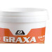 Graxa De Litio Branca Nautica Garin 900G