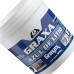 Graxa De Litio Azul 900G Pote Garin