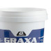 Graxa De Litio Azul 900G Pote Garin