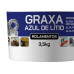 Graxa De Litio Azul D 3,5Kg Pote Garin