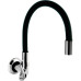 Torneira Oneel Pia Par 2158 C71 Color Preto