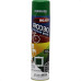 Spray Colorgin Decor Verde 360Ml 8731