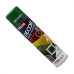 Spray Colorgin Decor Verde 360Ml 8731