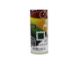 Spray Colorgin Decor Verde 360Ml 8731