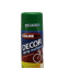 Spray Colorgin Decor Verde 360Ml 8731