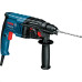 Martelete Bosch Perfur.Gbh2-20D 127 720W