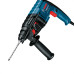 Martelete Bosch Perfur.Gbh2-20D 127 720W