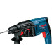 Martelete Bosch Perfur.Gbh2-20D 127 720W