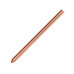 Haste Terra Olivo Alta Camad.5/8X2.40Mt