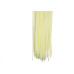 Abracadeira Nylon Brasfort 4,8X450 Branco C/100