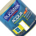 Tinta Esmalte. Base Agua 1/4 (900ml) Eucatex Branco