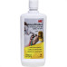 Lubrificante P/Puxamento Fios 3M 500Ml