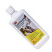 Lubrificante P/Puxamento Fios 3M 500Ml