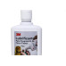 Lubrificante P/Puxamento Fios 3M 500Ml