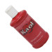 Kaol 200Ml