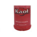 Kaol 200Ml