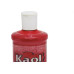 Kaol 200Ml