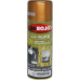 Spray Colorgin Metallik Cobre 350Ml