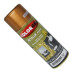 Spray Colorgin Metallik Cobre 350Ml