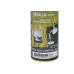 Spray Colorgin Metallik Cobre 350Ml