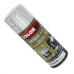 Spray Colorgin Metallik Cromado 350Ml