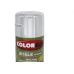 Spray Colorgin Metallik Cromado 350Ml