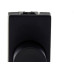 Modulo Pial Plus+ Preto Dimmer 611037Pt