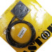 Extensao Fone/Fax Jack Tomada Astor 2506