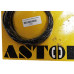 Extensao Fone/Fax Jack Tomada Astor 2506