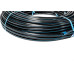 Mangueira Selo Azul E 1.1/2X4Mm Rl50 Majestic