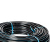 Mangueira Selo Azul E 1.1/2X4Mm Rl50 Majestic