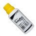 Corante Indeflex Amarelo 50Ml - Kit C/12 Unidades