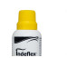 Corante Indeflex Amarelo 50Ml - Kit C/12 Unidades