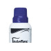 Corante Indeflex Azul 50Ml - Kit C/12 Unidades