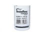 Corante Indeflex Marrom 50Ml - Kit C/12 Unidades